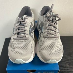 Women Running Sneakers